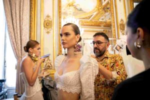 adlib santona 202310 low 28 scaled