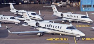 avion angel del infierno