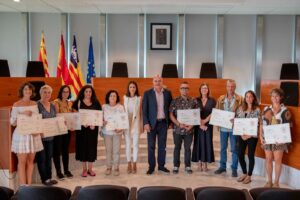 cartas artesanos low 10