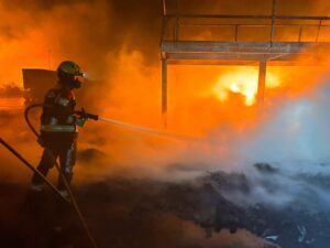 incendio formentera 002