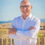 Sa Unió maneuvered to place a well-known businessman with port interests in Formentera on the APB Board.
