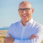 Sa Uni&oacute; coloca a Juanma Costa en el Consejo Econ&oacute;mico y Social de Baleares