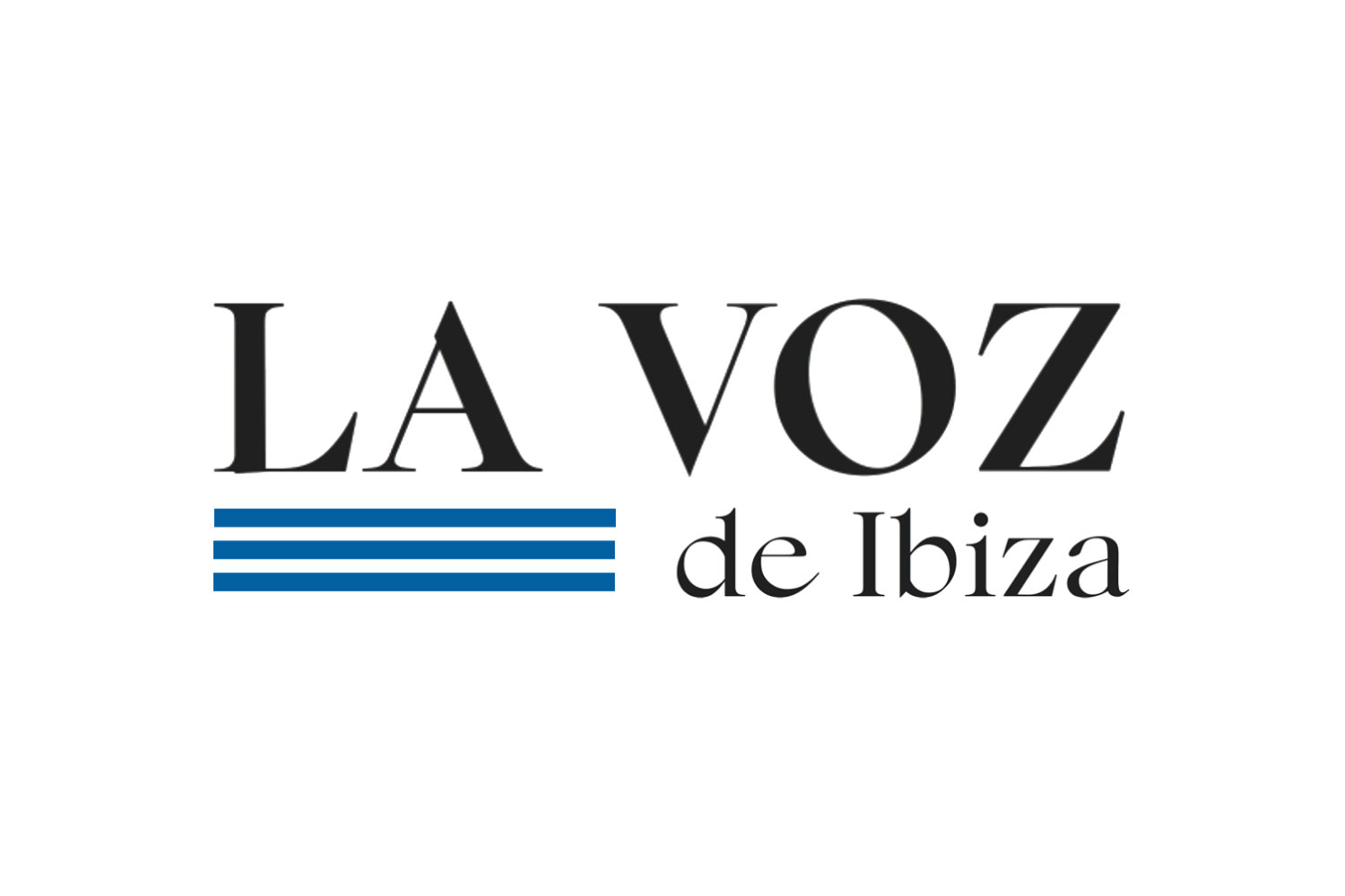 Cova Santa La Voz De Ibiza