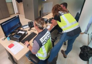 malostratosaunmenor e1698574200184