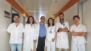medicos canmisses