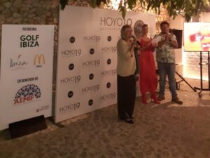 nuriamoreno e1698683424247