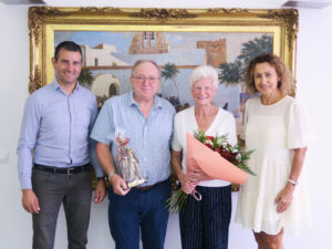 pareja britanicos santantoni scaled