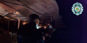 platges de comte buena 2 1024x524 1 750x375 1