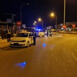 policia local sant josep