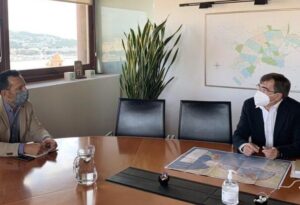 rafaruiz francescantich