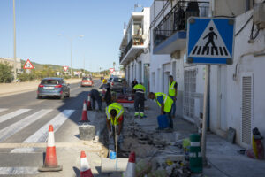 semaforo e10 santantoni 14