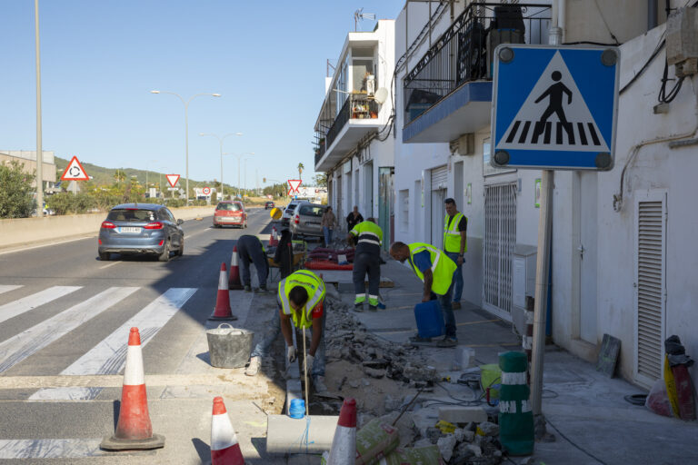 semaforo e10 santantoni 14