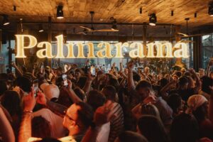 slideshow 1692020470