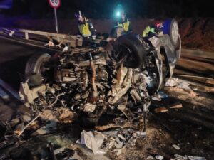 trafico santagertrudis 002