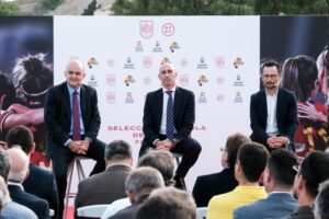 vicent mari rafa ruiz