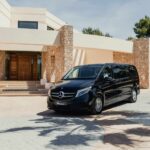 El TSJB tumba el cupo de VTC del Consell en Ibiza y abre la puerta a un primer paquete de licencias