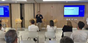 walter lo fano e1696581580594