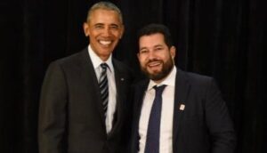 wpNtGc42 400x400 e1697191111444