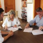 &iquest;Por qu&eacute; nombr&oacute; Toni Costa alto cargo a un ibicenco denunciado por agresi&oacute;n sexual?