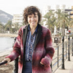&ldquo;Muchos turistas abandonan la isla sin conocer sus principales platos gastron&oacute;micos&rdquo;