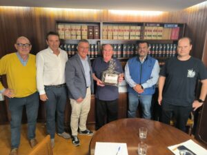 10 11 2023 AG Panaderos y Pasteleros (5)