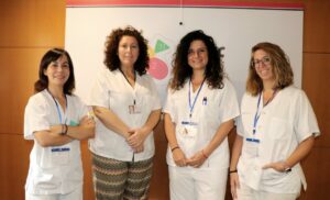 20231108132504 IMG 9849