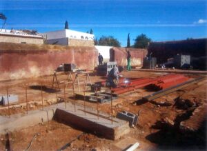 20231113 Infracció Ca na Palava 1P 20231113 Infracció Ca na Palava 1P