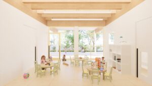 20231121 Aula escoleta Santa Eul&agrave;ria