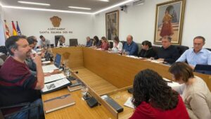 20231123 Pleno