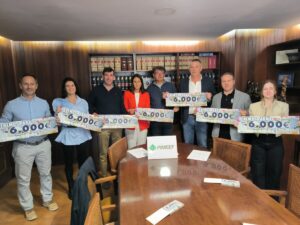 23 11 2023 RP Presentaci&oacute;n Campa&ntilde;a 6000 euros (6)