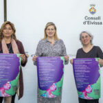 Carolina Escandell garantiza que Ibiza tendr&aacute; centro de crisis para v&iacute;ctimas de agresiones sexuales &laquo;s&iacute; o s&iacute;&raquo;
