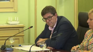 829 jaumebauza