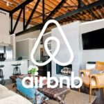 Un estudio desvela el impacto de las plataformas de alquiler turístico en las economías urbanas