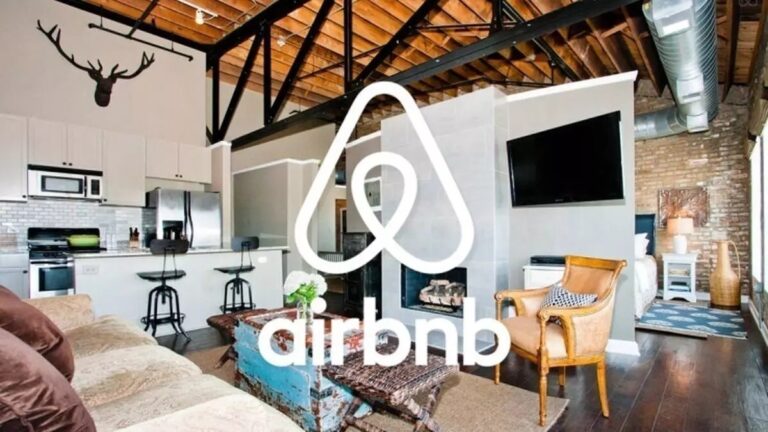 Airbnb (1)