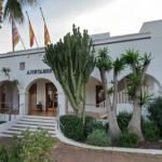 Sant Josep conmemora el 25N con amplia agenda de actividades