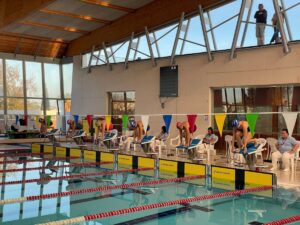 Cron&ograve;metre (2)