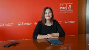 FOTO IRANTZU FERN&Aacute;NDEZ