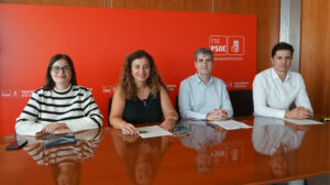 FOTO RODA DE PREMSA PRESSUPOST