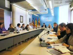 IMG 0251 (2)