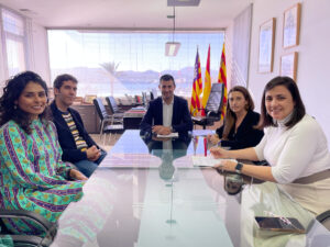 IMG Conveni Alian&ccedil;a Aigua (4b)