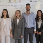 Foro de Emprendedores Ingenion estrena su novena edici&oacute;n este jueves en el Centre Cultural de Jes&uacute;s