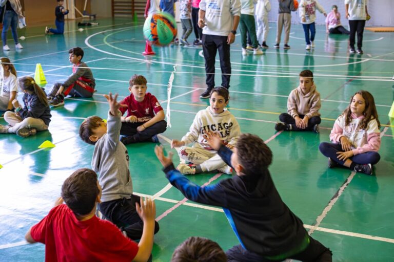 Jornada paralimpica (1)