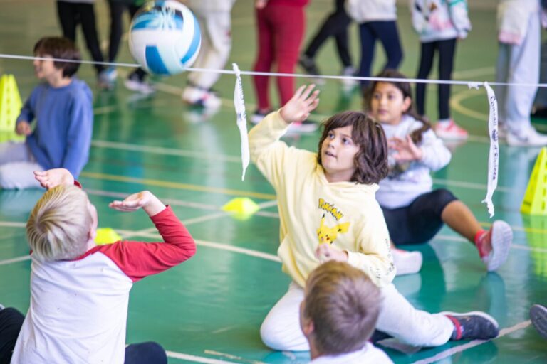 Jornada paralimpica (5)