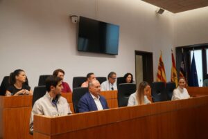 PleExtraordinari3nov23