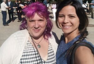 angierosello monicasantjosep