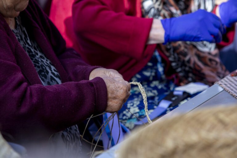 casserres centrededia 15