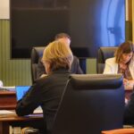 Govern y Consell de Ibiza trabajan para implantar un centro de crisis para v&iacute;ctimas de violencia sexual