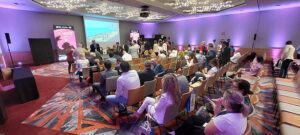 congreso ocio nocturno tenerife sur 2 291122