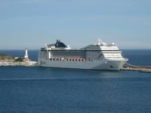 crucero ibiza 2