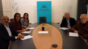 escuelatodos 635x358